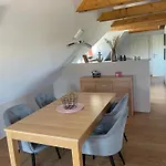 Apartamento Witha