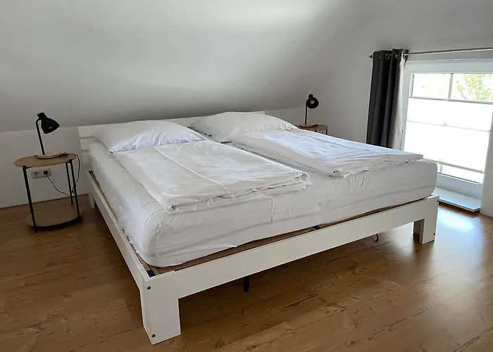 Witha Fuhlendorf (Mecklenburg-Vorpommern)